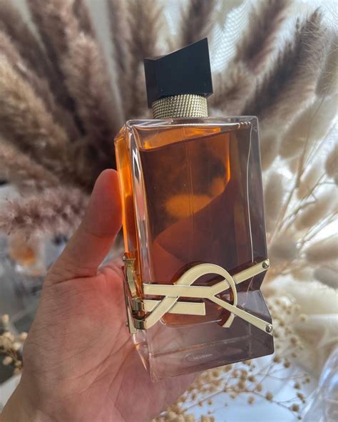 ysl libre intense 100ml|YSL libre intense reviews.